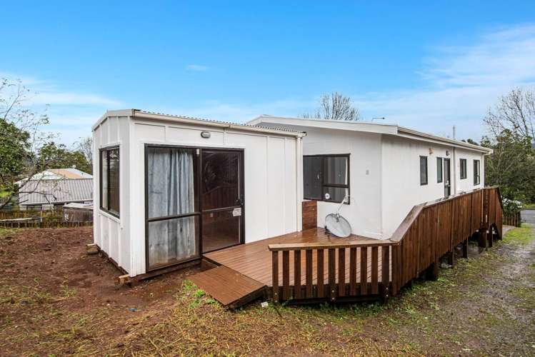 70 Jack Street Otangarei_8