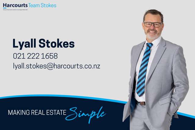 Lot 1 Jew Road Ngaruawahia_2