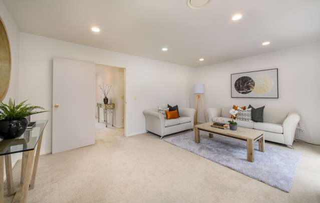 1/9 Kells Place Botany Downs_2