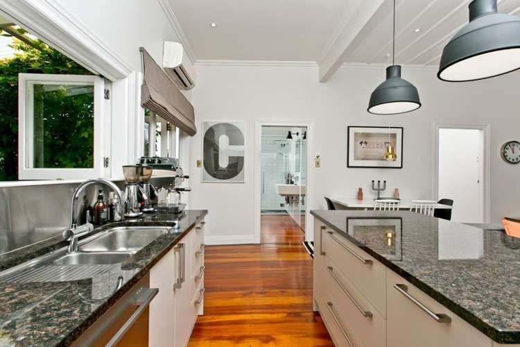 185 Mokoia Road Birkenhead_7