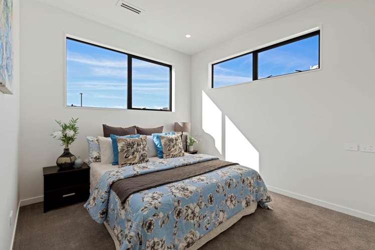 4 Green Bamboo Road Hobsonville_17