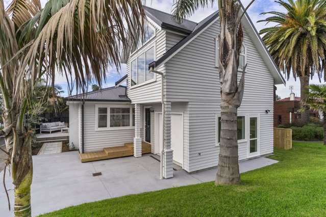 107a Oceanview Road Mount Maunganui_1