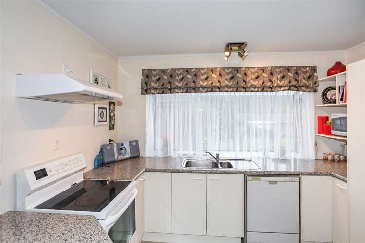 12/134 Great South Road Manurewa_8