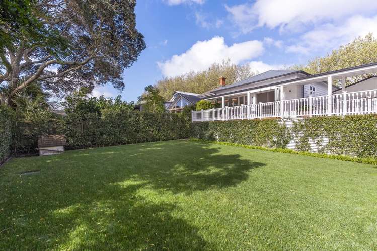 13 Castle Street Grey Lynn_23