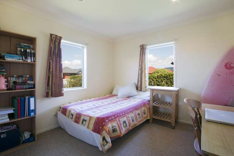 14 Coleman Place Katikati_6