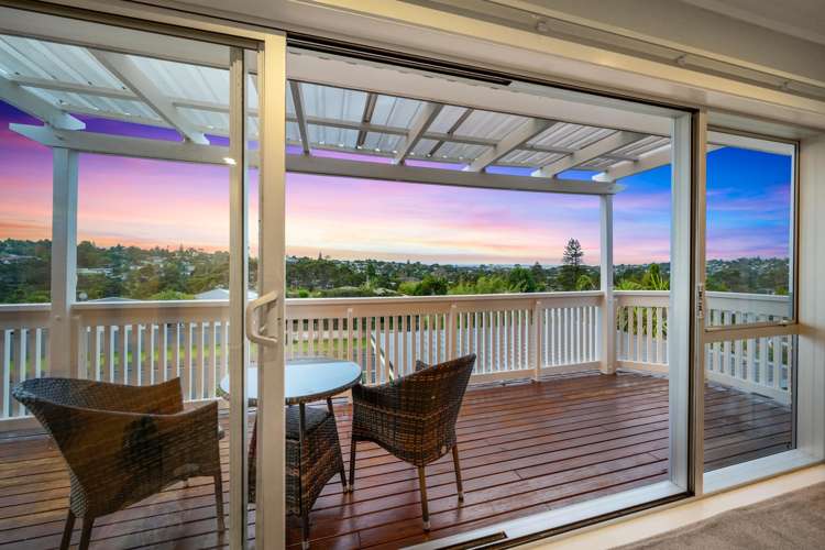 56 Paewai Road Glen Eden_2