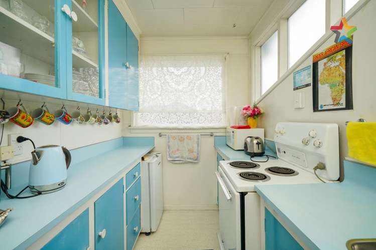 1/325 Kelvin Street Gladstone_6