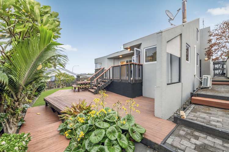 18 Marina View Drive West Harbour_23