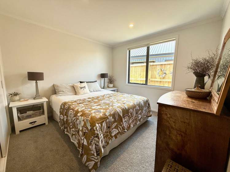 20 Tunarau Street Raglan_21