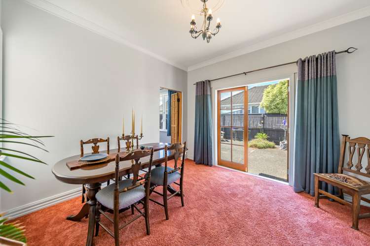 9 Mangaroa Hill Road Maoribank_7