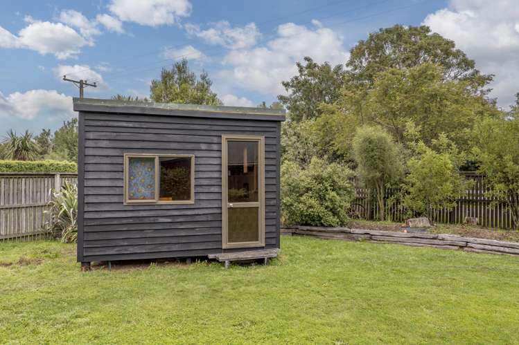 304 Whitecliffs Road Whitecliffs_16