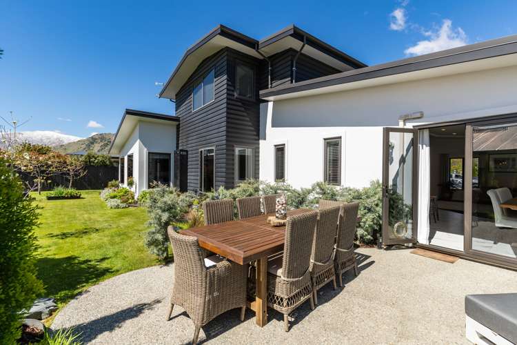 3 Erskine Street Dalefield/Wakatipu Basin_27