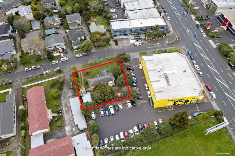2 Marei Road Ellerslie_5