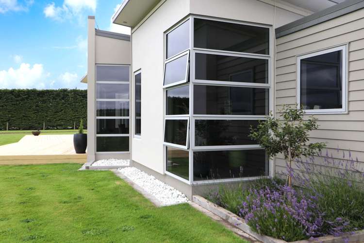 68 Wilcox Road Seaward Bush_21