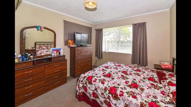 5/118 St George Street Papatoetoe_1