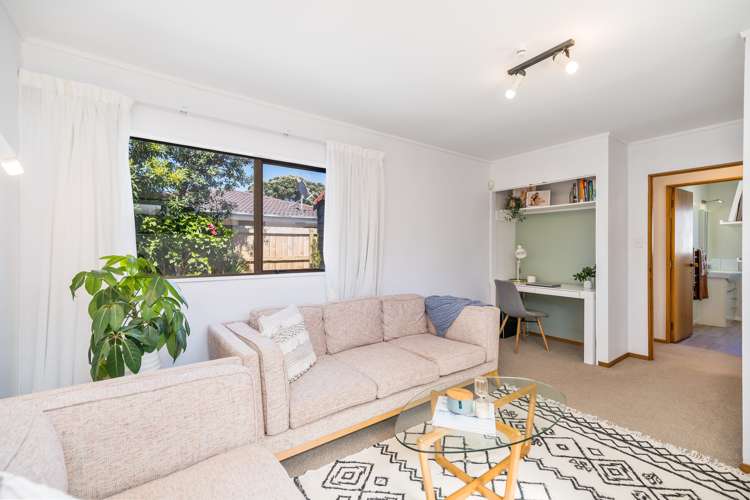5 Weiti Road Orewa_10