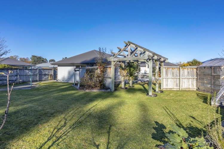 3 Kereru Close Oxford_32