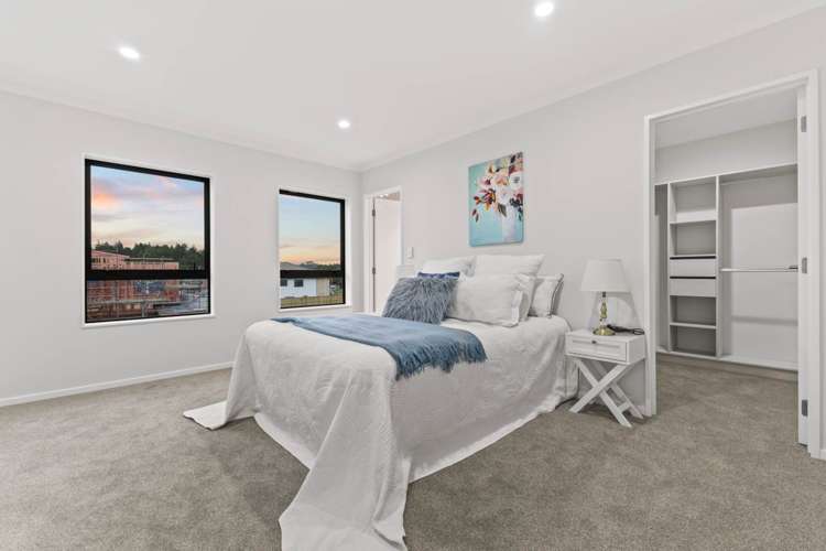 31 Koromeke Street Flat Bush_17