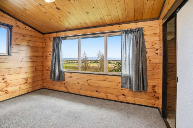 121 Herewaka Street Thames_9
