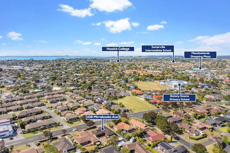 108 Mirrabooka Avenue Botany Downs_26