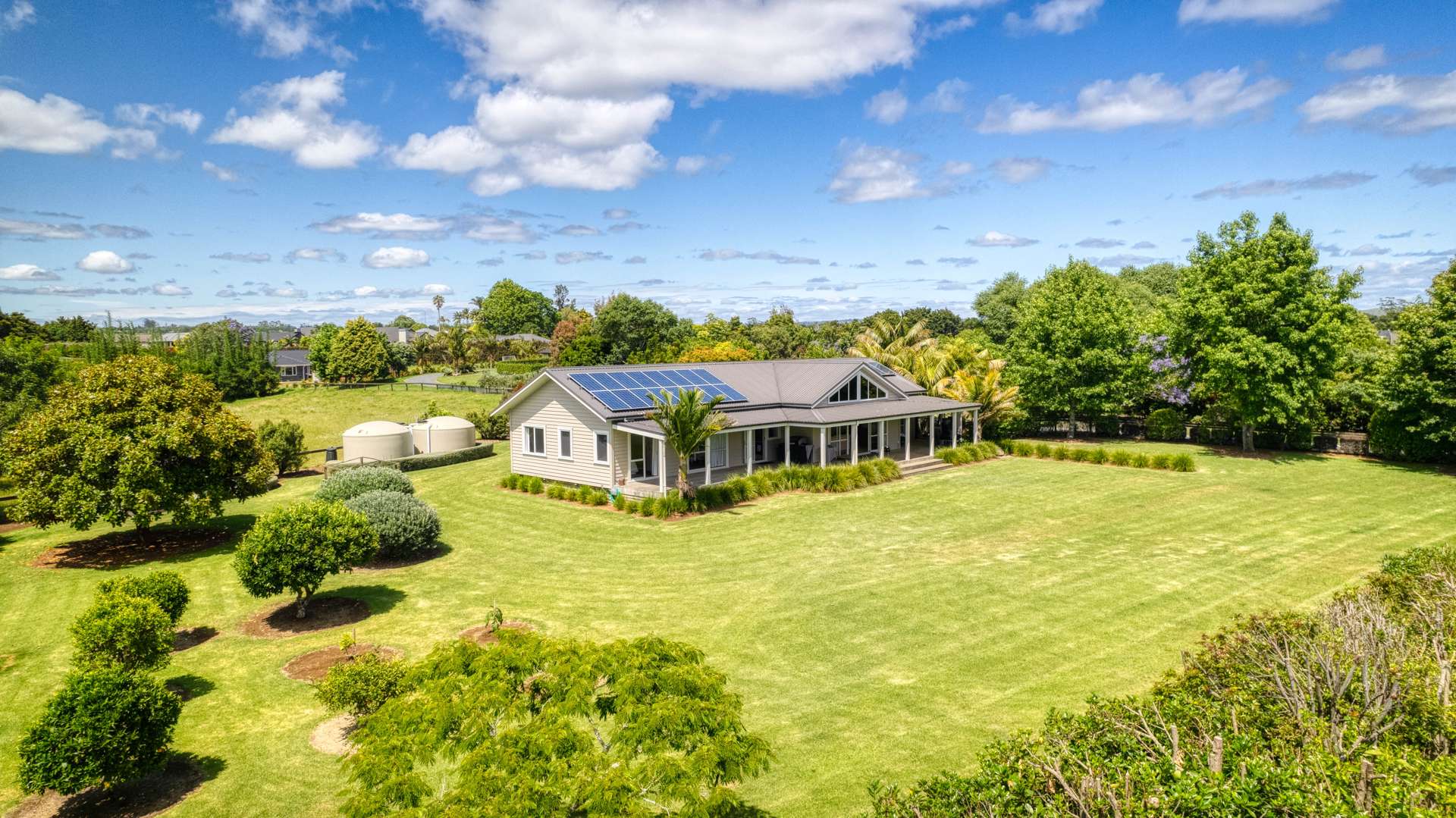 18 Karaka Drive Kerikeri_0