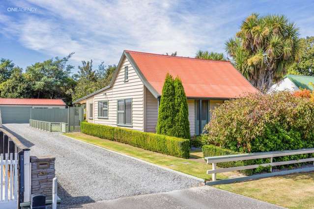 69 Sneyd Street Kaiapoi_1
