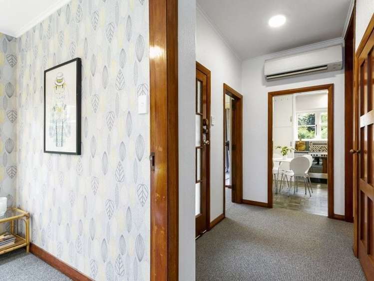51 Craighall Crescent Wakari_11