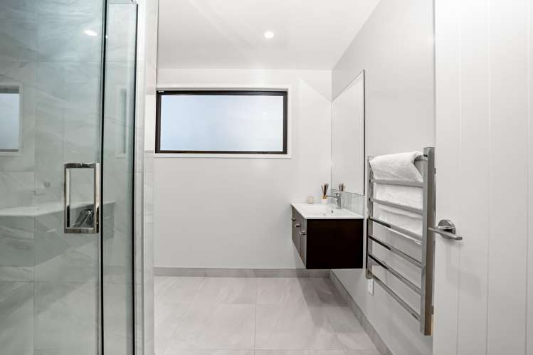 120B Golf Harbour Drive Maunu_26