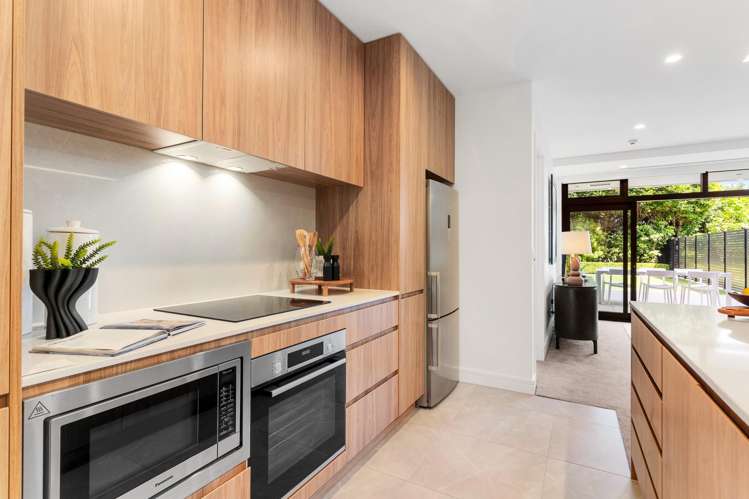 3/35 coates Avenue Orakei_15