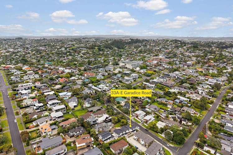 33A-E Garadice Road Rothesay Bay_6