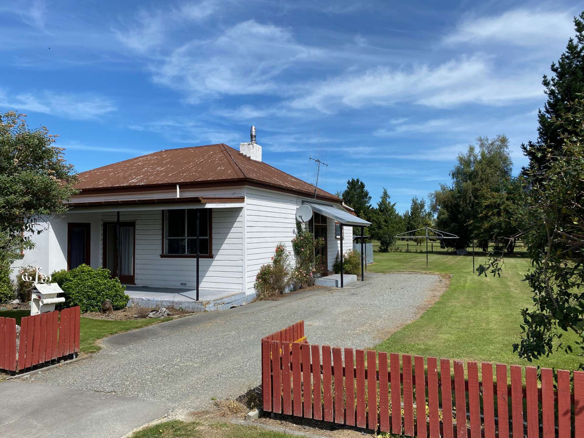 18 Mackenzie Street Fairlie_0