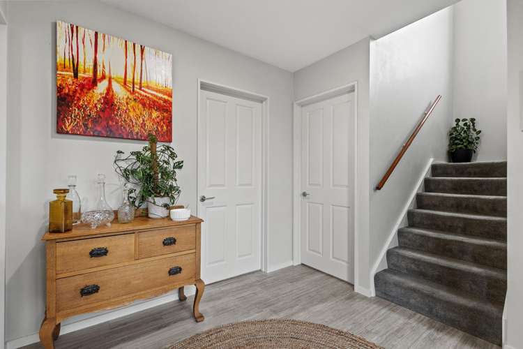 40a Sawyers Arms Road Northcote_9