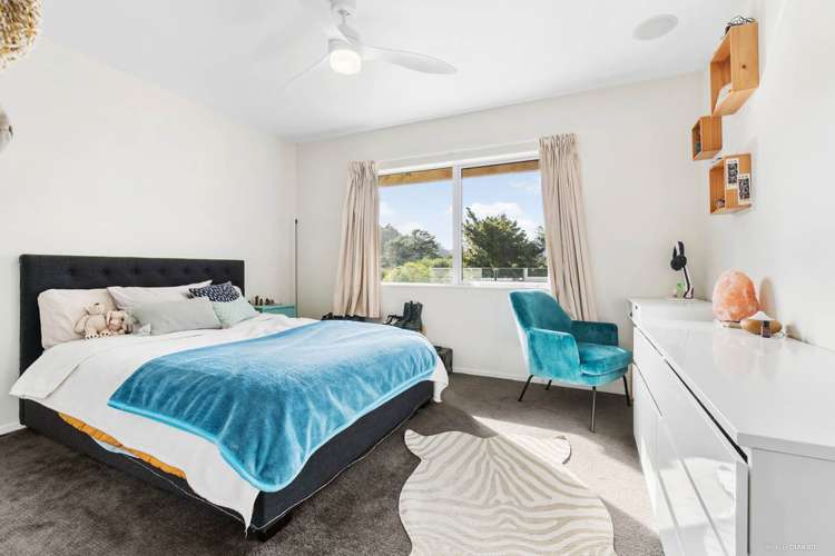 20a Redmount Place Red Hill_10