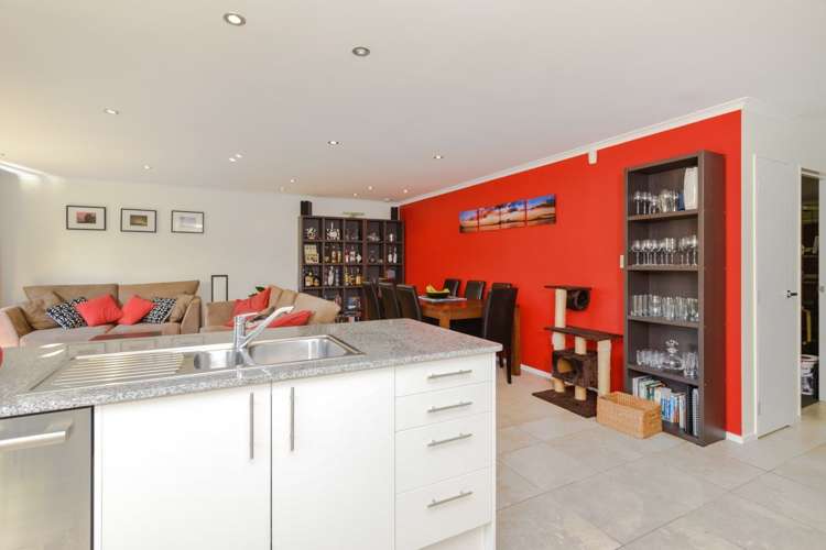 150d Gowing Drive Meadowbank_6