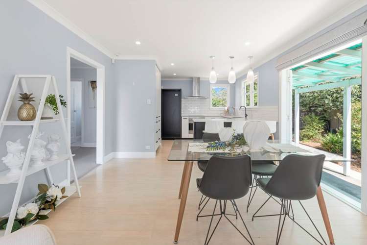 67 Valentine Street Papakura_5