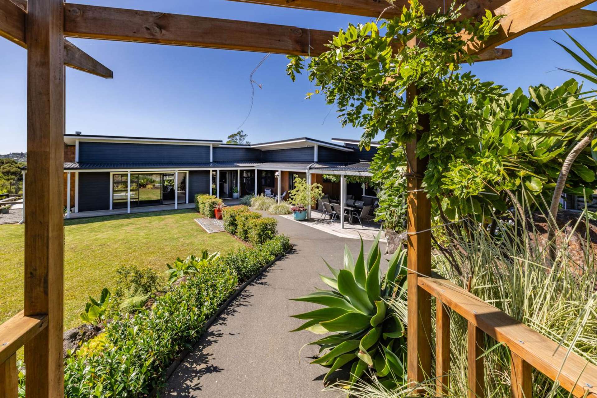 65 Jameson Esplanade Paihia_0