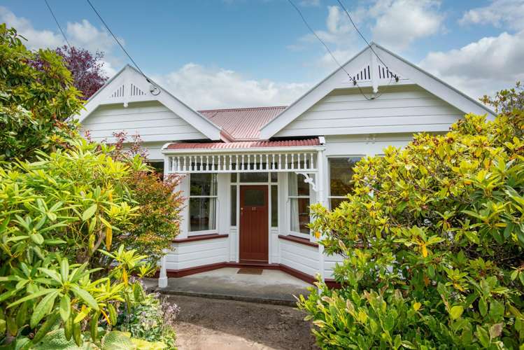 17 Brownville Crescent Maori Hill_30