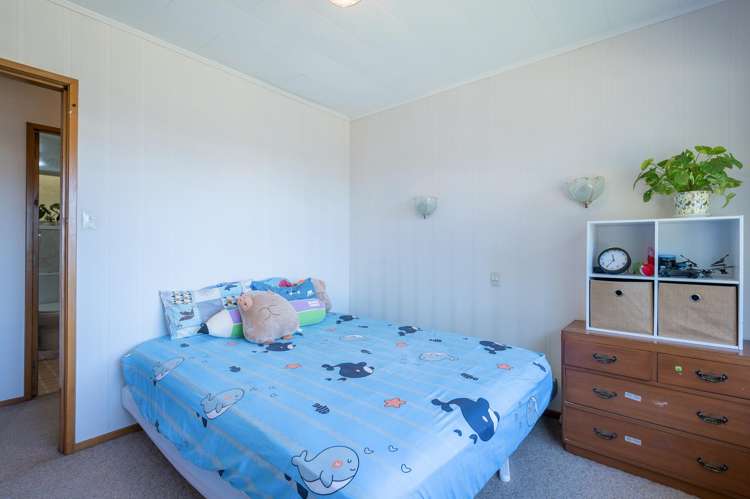 26 Durham Street Stoke_12