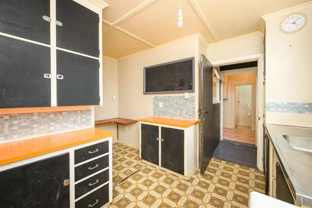 32 Follett Street Marton_4