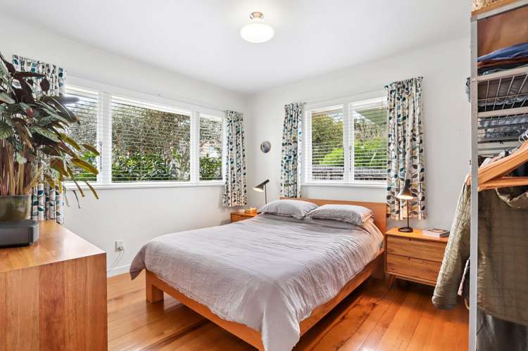 58 Routley Drive Glen Eden_12
