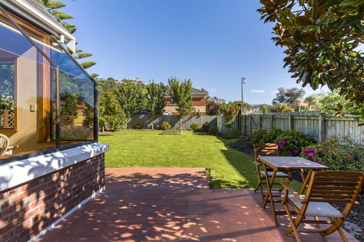 3 Ings Avenue Saint Clair_23