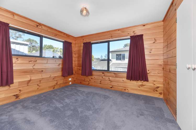 101a Kinross Street Blockhouse Bay_13