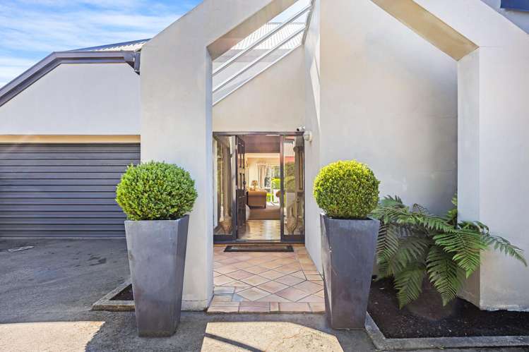 10A Harrods Court Fendalton_22