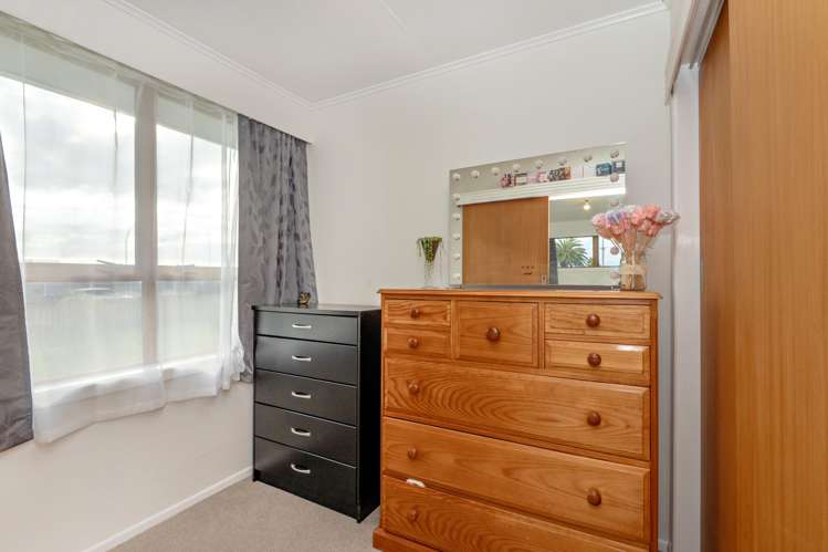 79 Nelson Street Opotiki_11