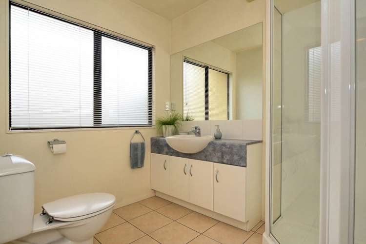 169 Landscape Road Mount Eden_3