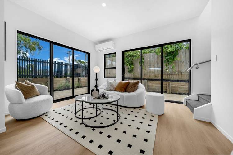 5A Pinewood Street Avondale_11