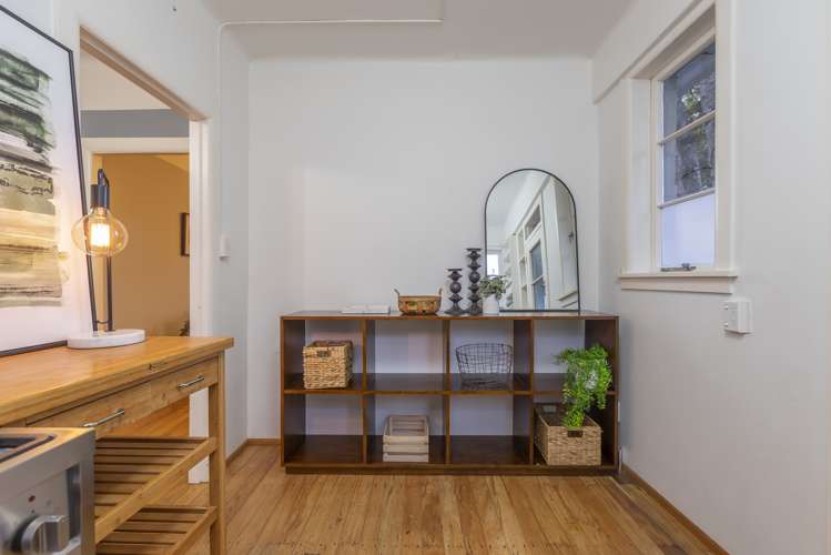 1/177 Jervois Road Herne Bay_6