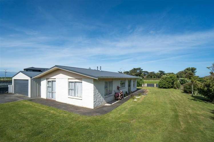 10 Denby Road Hawera_0