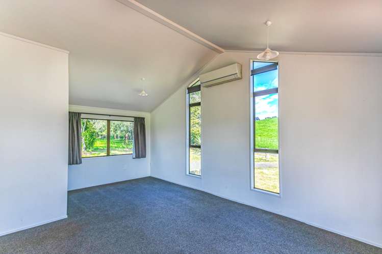 Lot 2-1768 Morrinsville Walton Road Matamata_6