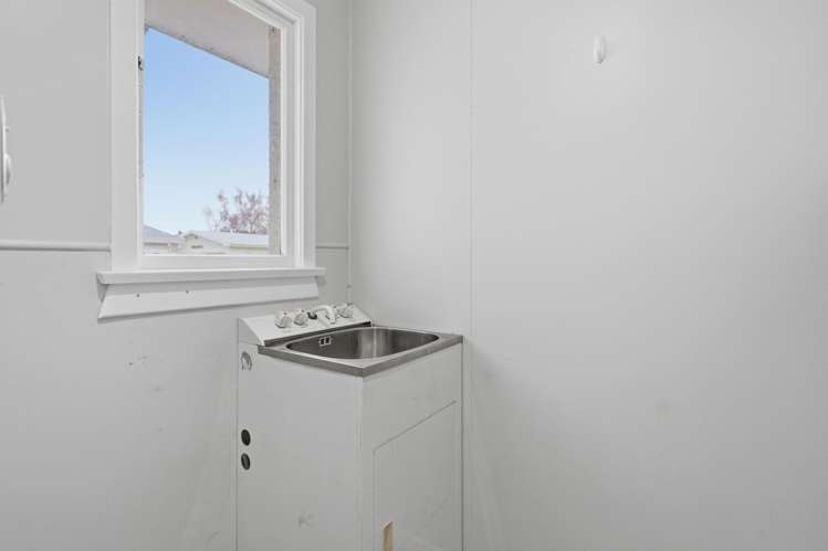 69 Liverpool Street Riversdale_20